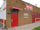 Billeo's