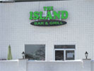 Island Bar & Grill