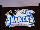 JP Shakers