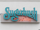 Sugarbush Tavern