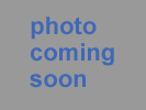 American Legion Post 374