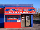 Johnny B Good's