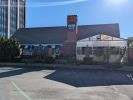 LimeLight Sports Bar & Grill